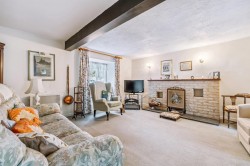 Images for The Green, Otterton, Budleigh Salterton
