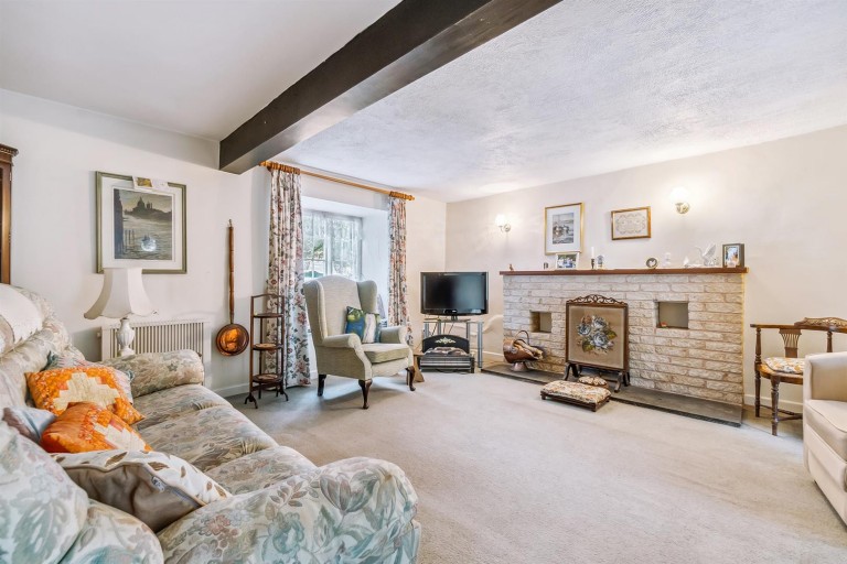 Images for The Green, Otterton, Budleigh Salterton