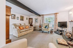 Images for The Green, Otterton, Budleigh Salterton