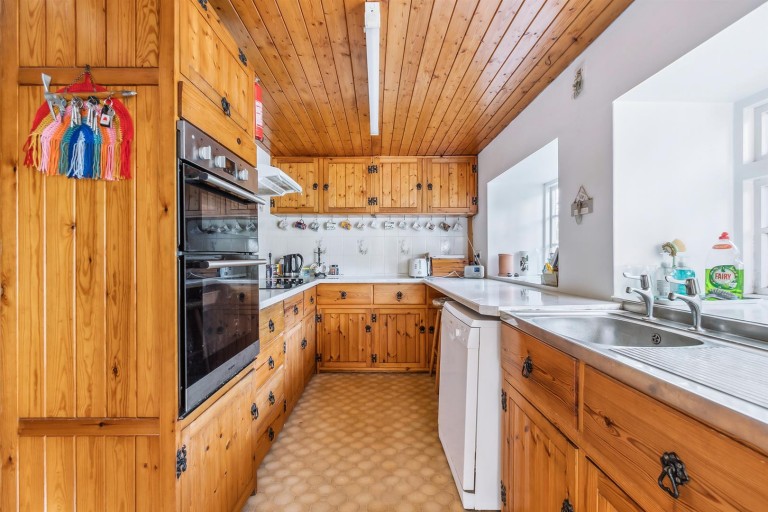 Images for The Green, Otterton, Budleigh Salterton