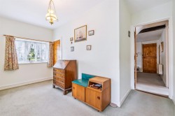 Images for The Green, Otterton, Budleigh Salterton