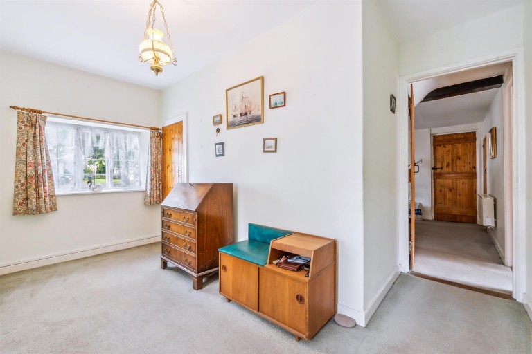 Images for The Green, Otterton, Budleigh Salterton
