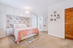Images for The Green, Otterton, Budleigh Salterton