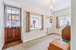 Images for The Green, Otterton, Budleigh Salterton