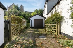 Images for The Green, Otterton, Budleigh Salterton