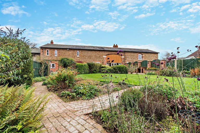 Images for Ashwell Court, Whissendine Road, Ashwell