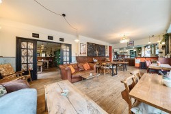 Images for 1 High Street, Stoke-Sub-Hamdon