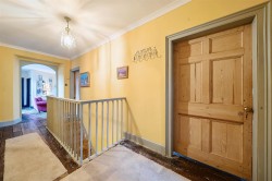 Images for 1 High Street, Stoke-Sub-Hamdon