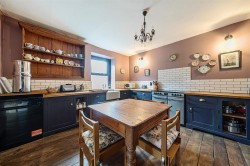 Images for 1 High Street, Stoke-Sub-Hamdon