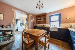 Images for 1 High Street, Stoke-Sub-Hamdon