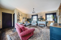 Images for 1 High Street, Stoke-Sub-Hamdon