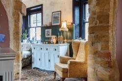 Images for 1 High Street, Stoke-Sub-Hamdon