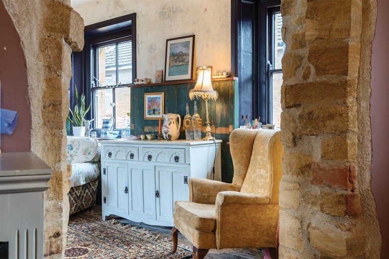 Images for 1 High Street, Stoke-Sub-Hamdon