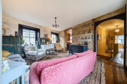 Images for 1 High Street, Stoke-Sub-Hamdon