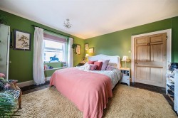 Images for 1 High Street, Stoke-Sub-Hamdon