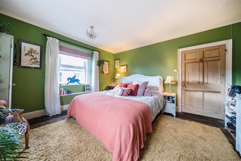 Images for 1 High Street, Stoke-Sub-Hamdon