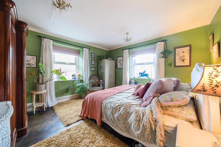 Images for 1 High Street, Stoke-Sub-Hamdon