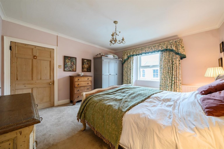 Images for 1 High Street, Stoke-Sub-Hamdon