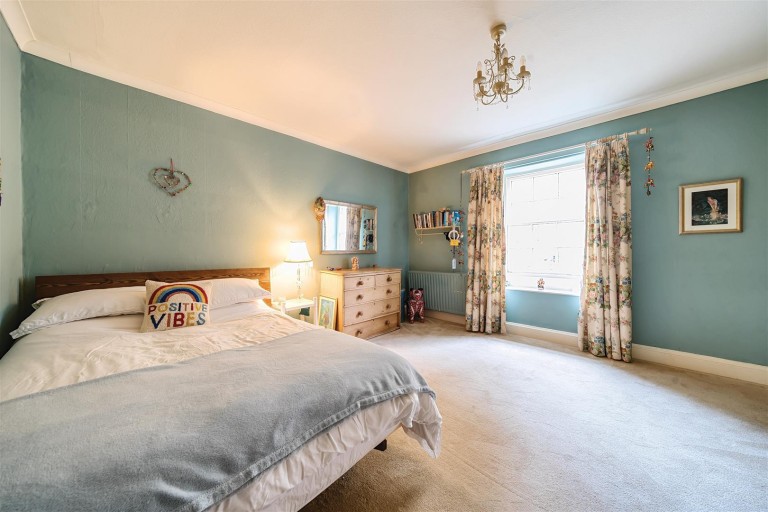 Images for 1 High Street, Stoke-Sub-Hamdon