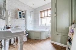 Images for 1 High Street, Stoke-Sub-Hamdon