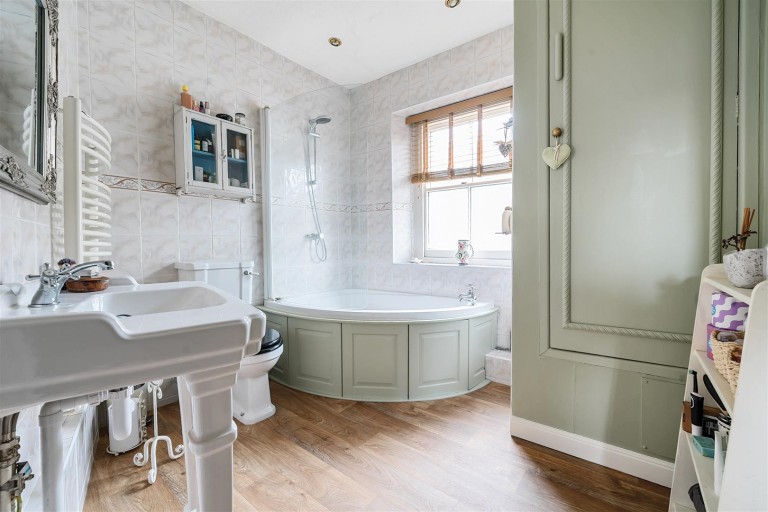 Images for 1 High Street, Stoke-Sub-Hamdon