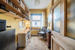 Images for 1 High Street, Stoke-Sub-Hamdon