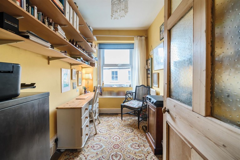 Images for 1 High Street, Stoke-Sub-Hamdon