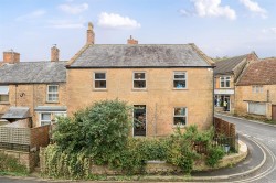 Images for 1 High Street, Stoke-Sub-Hamdon