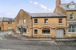 Images for 1 High Street, Stoke-Sub-Hamdon