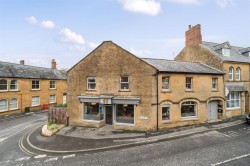 Images for 1 High Street, Stoke-Sub-Hamdon