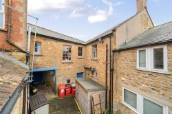 Images for 1 High Street, Stoke-Sub-Hamdon