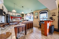 Images for 1 High Street, Stoke-Sub-Hamdon