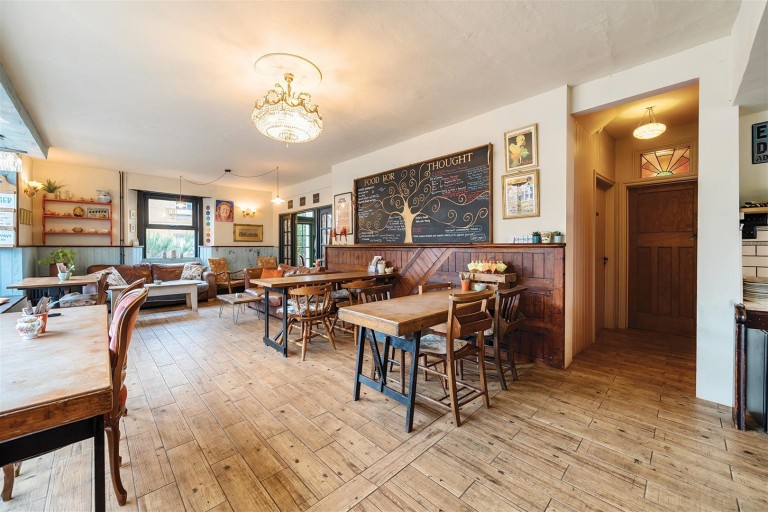 Images for 1 High Street, Stoke-Sub-Hamdon