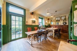 Images for 1 High Street, Stoke-Sub-Hamdon