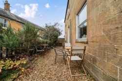 Images for 1 High Street, Stoke-Sub-Hamdon