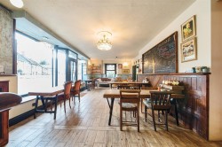 Images for 1 High Street, Stoke-Sub-Hamdon