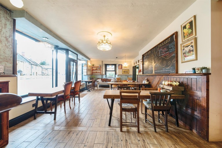 Images for 1 High Street, Stoke-Sub-Hamdon