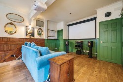 Images for 1 High Street, Stoke-Sub-Hamdon