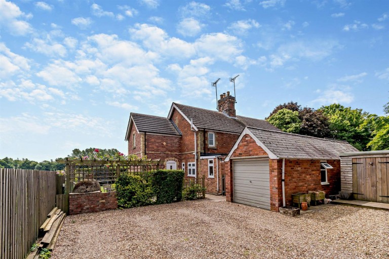 Images for Pasture Lane, Barleythorpe, Rutland
