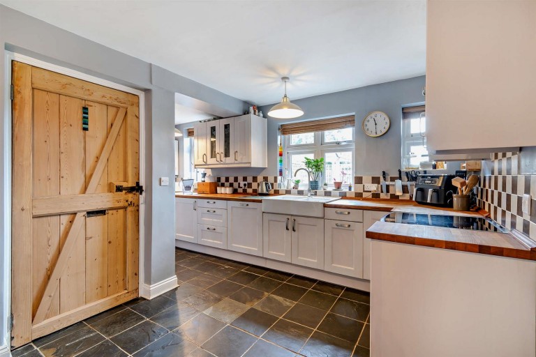 Images for Pasture Lane, Barleythorpe, Rutland
