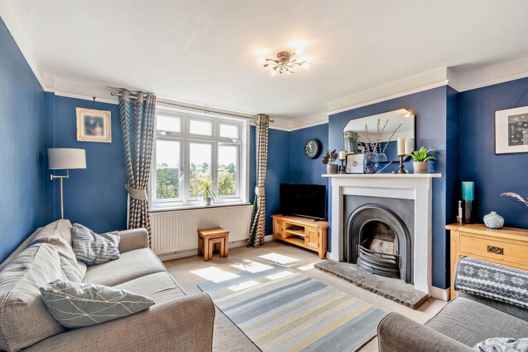 Images for Pasture Lane, Barleythorpe, Rutland