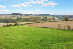 Images for Equestrian Holding, Saltersford, Grantham