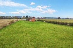 Images for Equestrian Holding, Saltersford, Grantham
