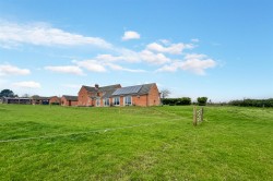 Images for Equestrian Holding, Saltersford, Grantham