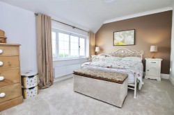 Images for Equestrian Holding, Saltersford, Grantham