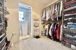 Images for Equestrian Holding, Saltersford, Grantham