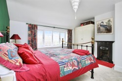 Images for Equestrian Holding, Saltersford, Grantham