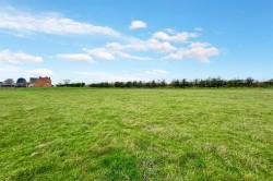 Images for Equestrian Holding, Saltersford, Grantham