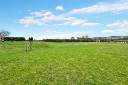Images for Equestrian Holding, Saltersford, Grantham