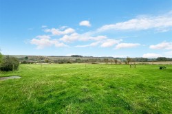 Images for Equestrian Holding, Saltersford, Grantham